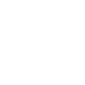 nordic anlæg logo